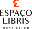 Espaço Libris