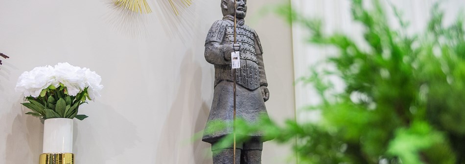 img-8536 img-8536