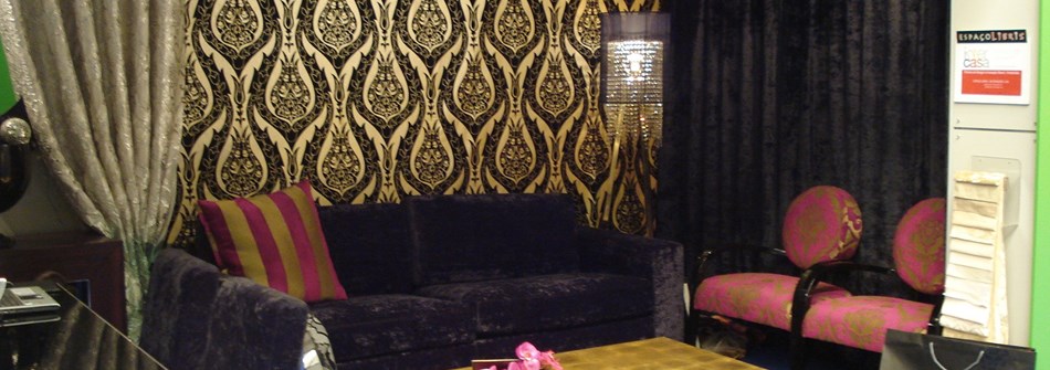 dsc04132 dsc04132