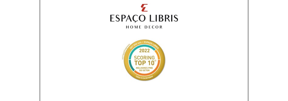 202303291622317980 202303291622317980