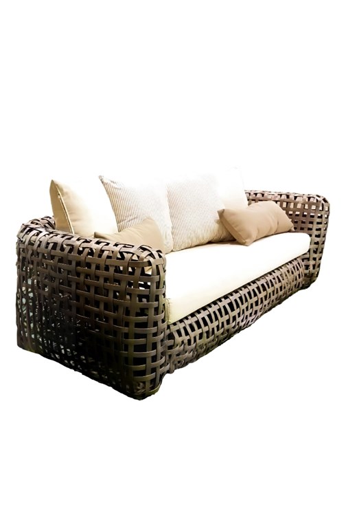 exterior-sofa