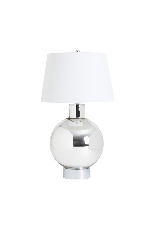 lampara-de-sobremesa-48x48x85-cm-800x800