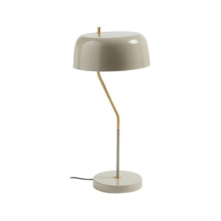 Candeeiro de Mesa Versa