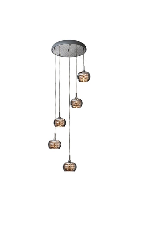 lampara-de-techo-de-5-luces-de-acero-y-cristal-arian-espejado-o43x65cm-800x800-og0j0aj