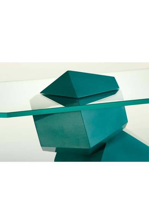 amuid00009c-3-