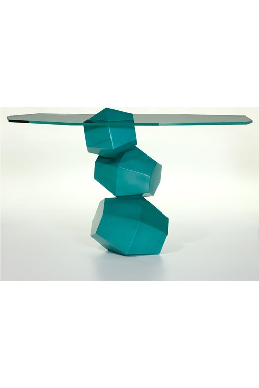 amuid00009c-4-