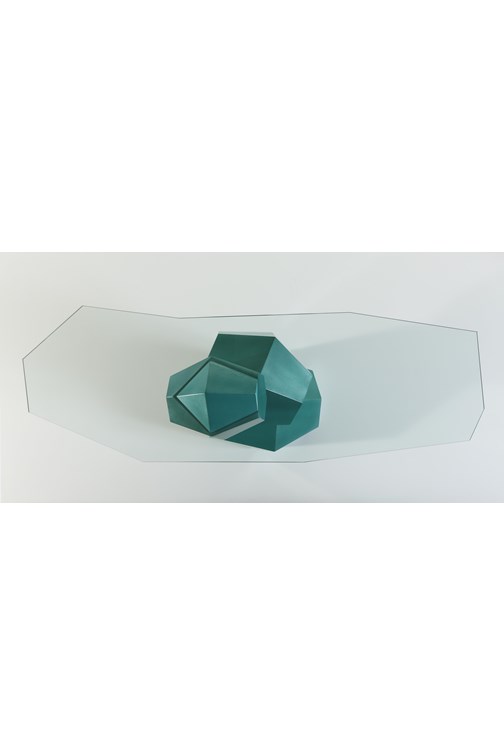 amuid00009c-5-
