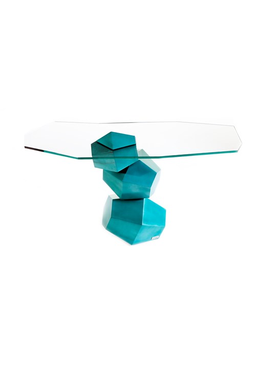 amuid00009c-7-
