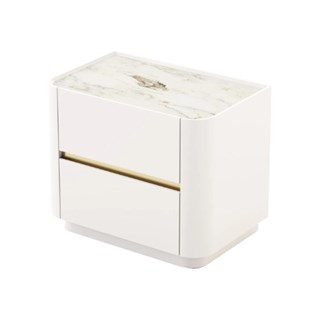 Mesa de Cabeceira SOHO XLUX