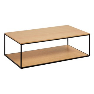 Mesa de centro YOANA