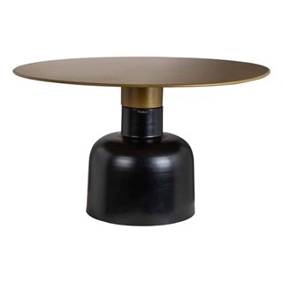 Mesa de Centro Rixo