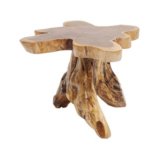 Mesa de Apoio Tree Big Nature