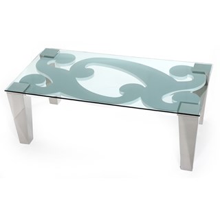 Mesa Jantar Harpa 