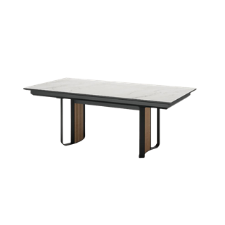 Mesa de Jantar Fidji