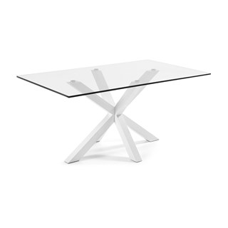 Mesa de Jantar Arya