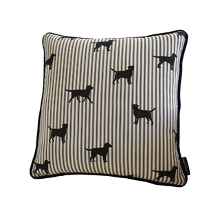 Almofada Decorativa Marley