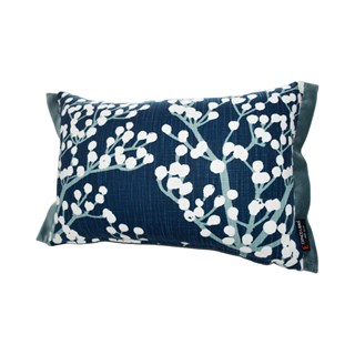 Almofada Decorativa Navy