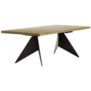 Mesa Creta