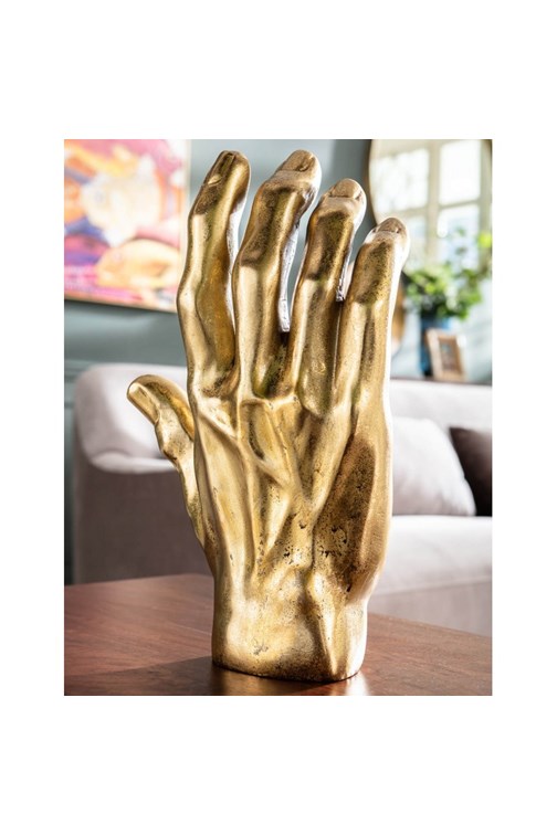 decor07599-4-