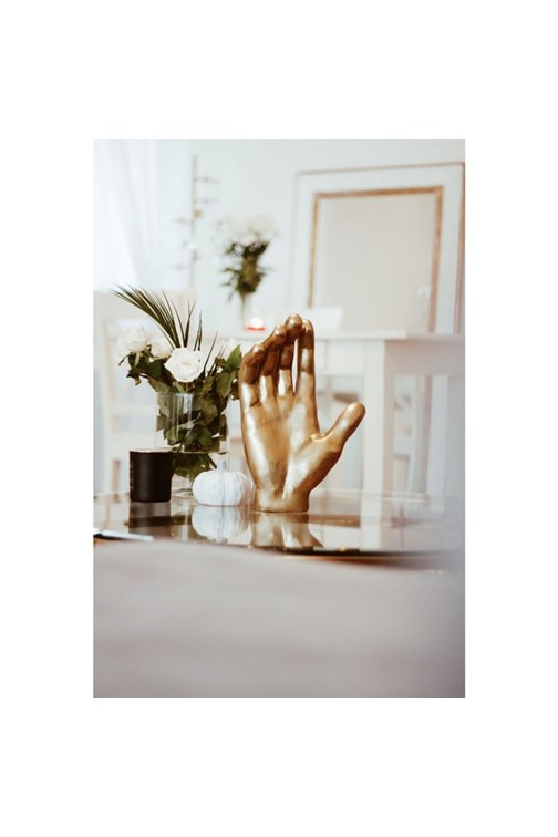 decor07599-5-