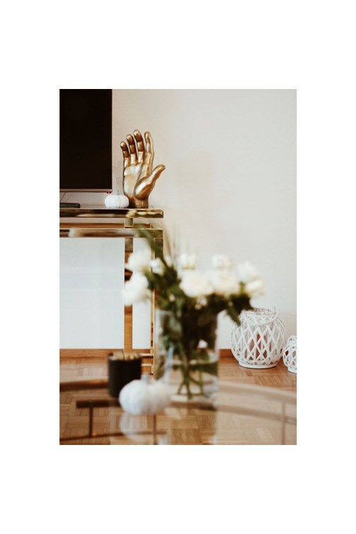 decor07599-6-