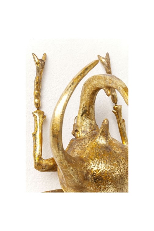 decor08197-3-