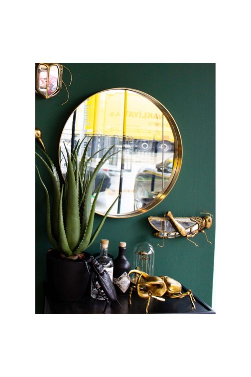 decor08197-5-