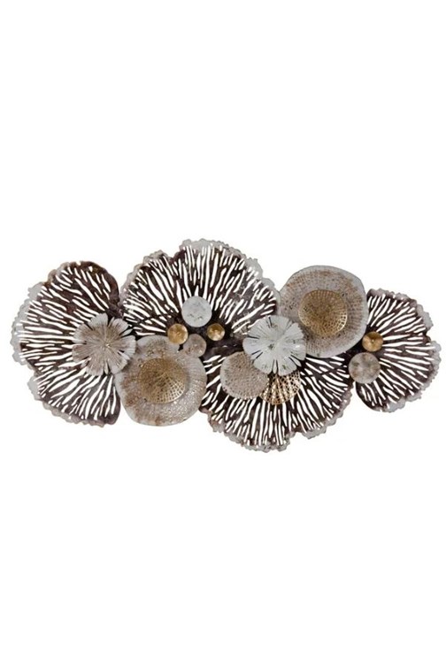 decor08356