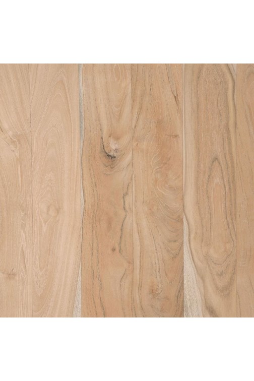 decor08505-2-