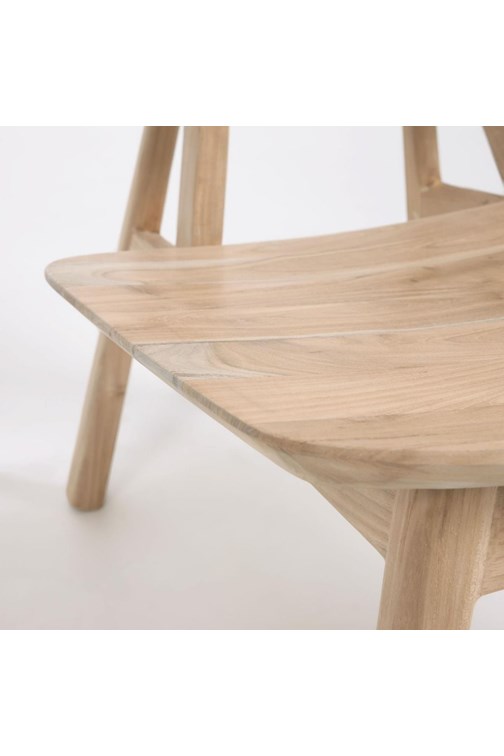 decor08505-3-