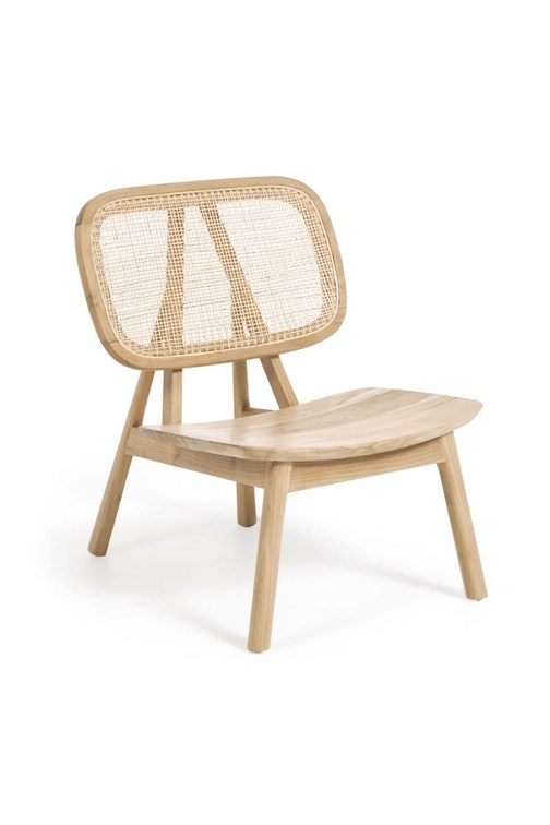 decor08505-9-