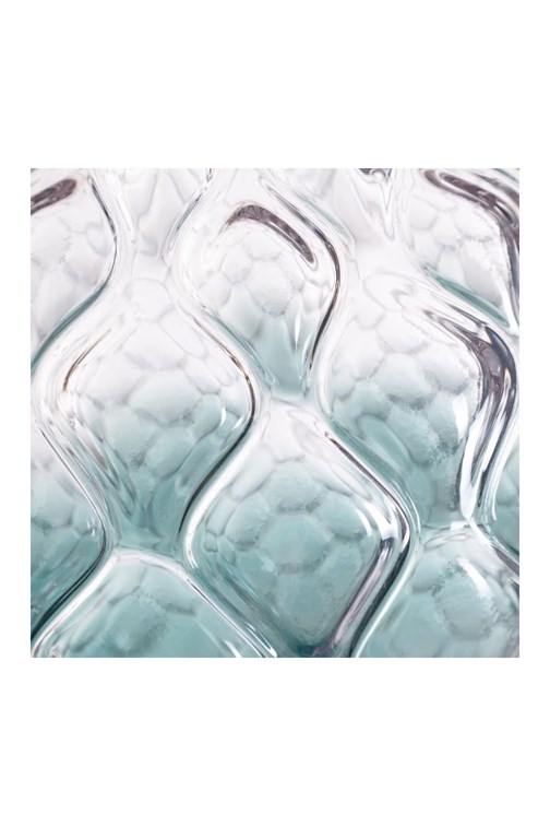 decor08554-2-