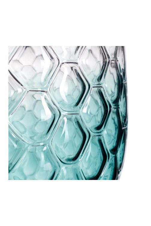 decor08554-3-