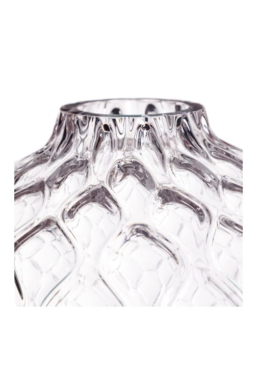 decor08554-4-