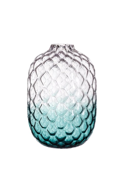 decor08554-5-