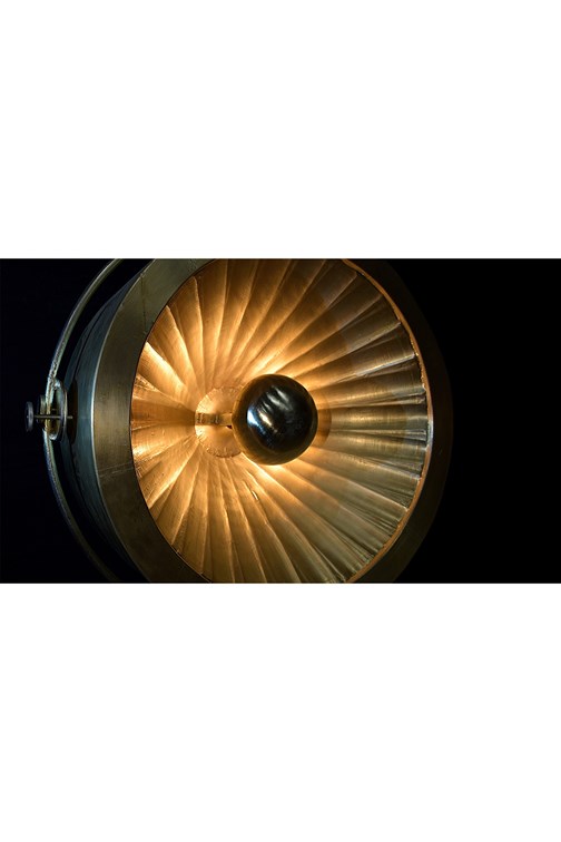 ilumi01505-2-