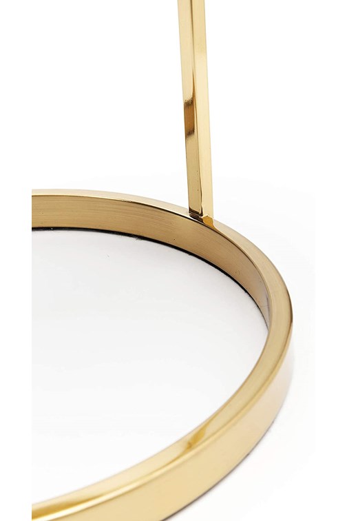 ilumi01903-3-