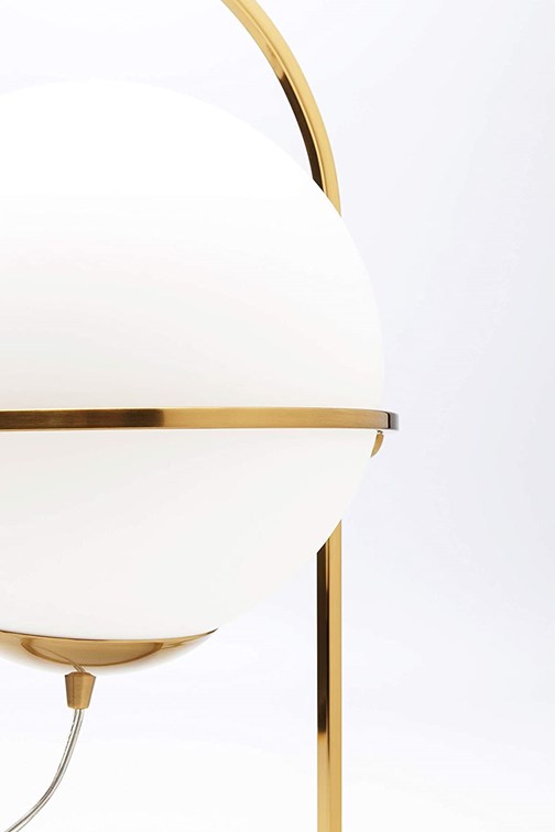 ilumi01903-4-