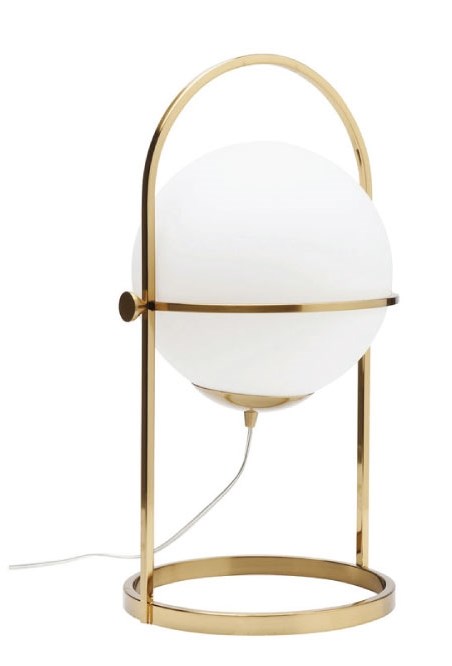 ilumi01903