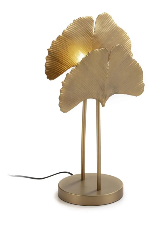 ilumi02086-1-