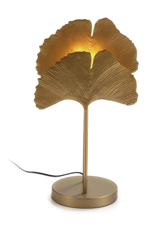 ilumi02086-2-