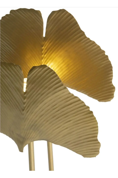 ilumi02086-3-