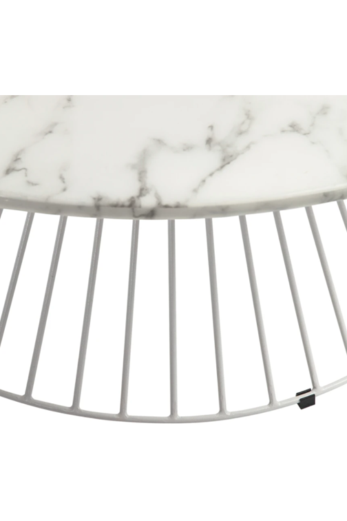 mobil05132-3-