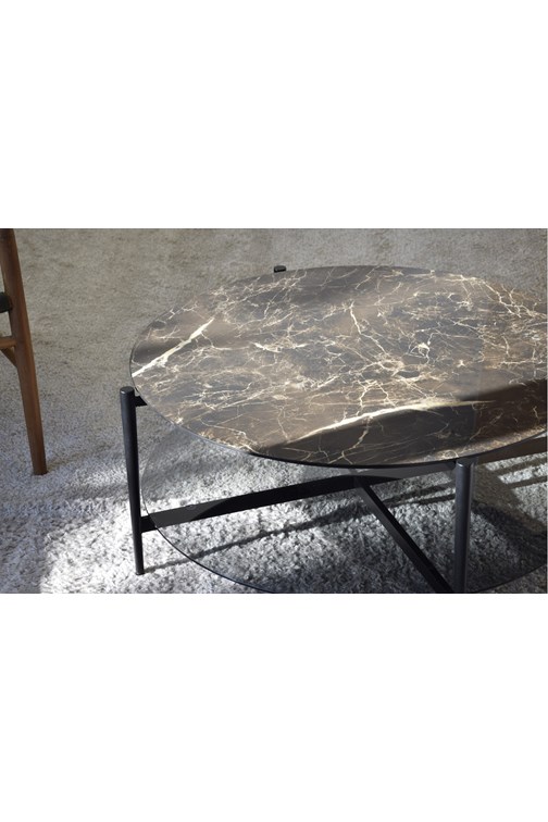 mobil10082-2-