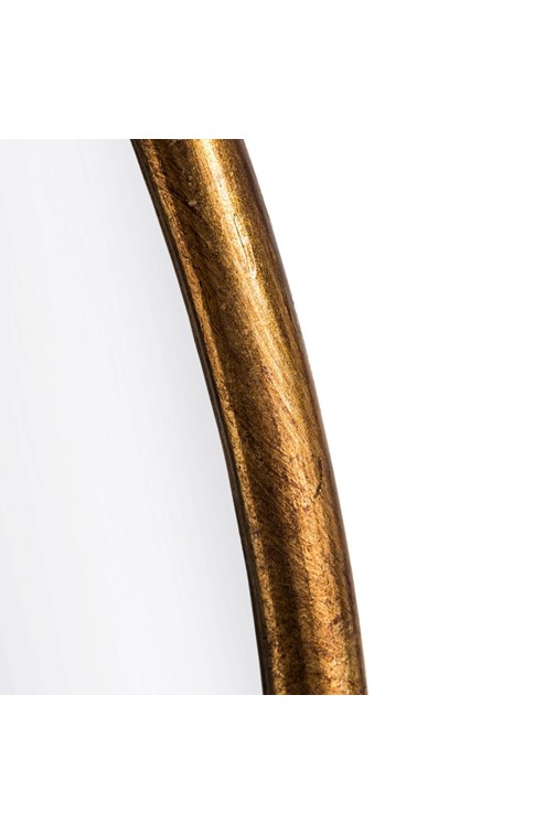 decor07658-3-