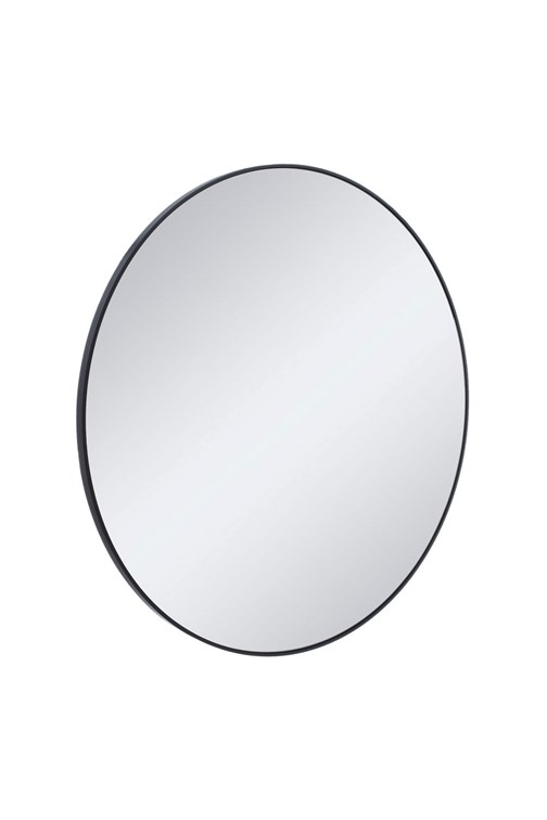 decor08446-2-