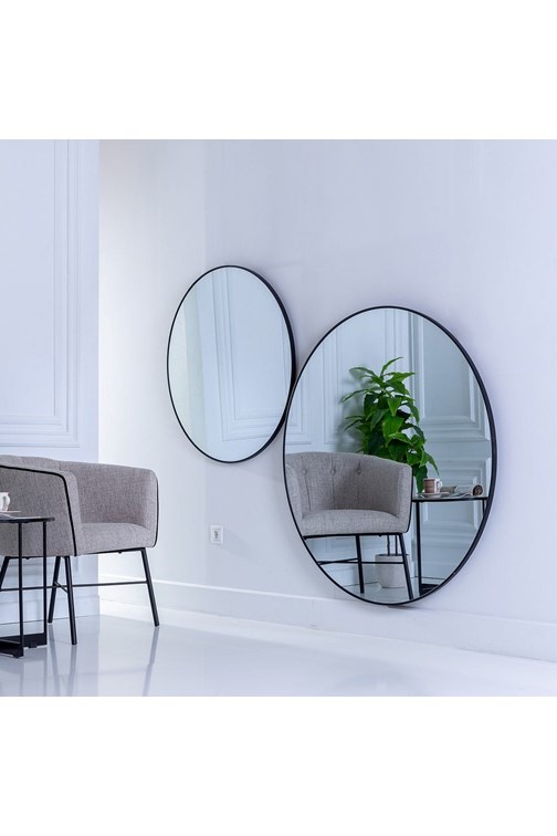 decor08446-3-