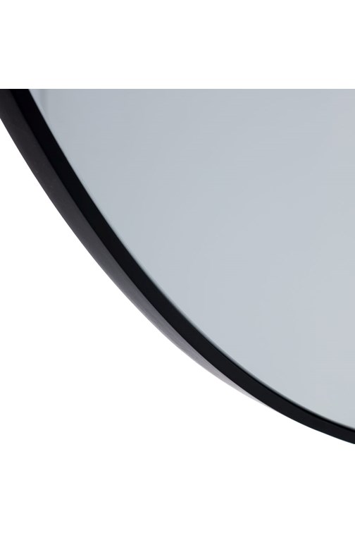 decor08446-6-