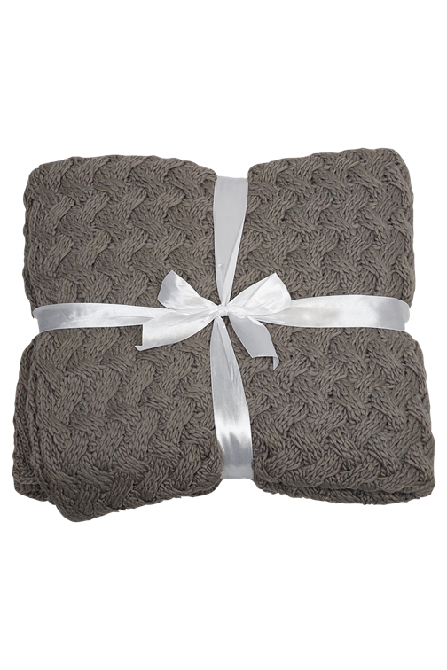 decor08461-2-