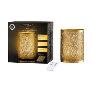 Difusor Parfum Or&Lumiere 